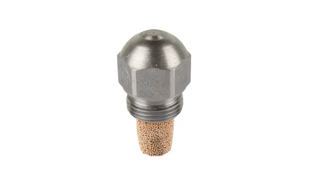 Форсунка Weishaupt 4.00/60° S
