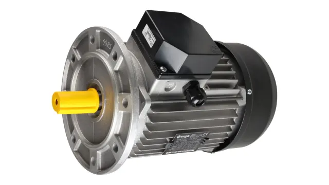 Электродвигатель Soga MT190LB/2