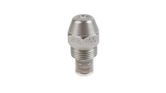 Форсунка Fluidics 1.00/60° DSA