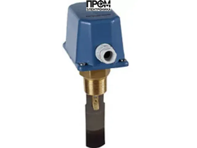 Honeywell S6065A2001 реле протока