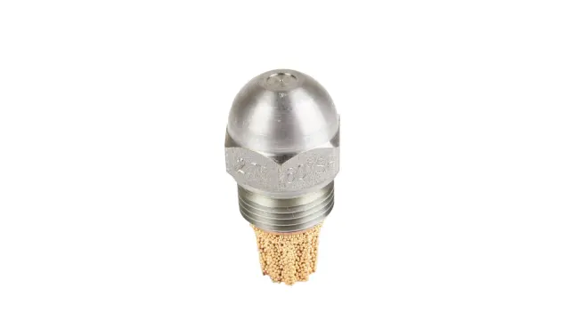 Форсунка Fluidics 2.75/60° SF