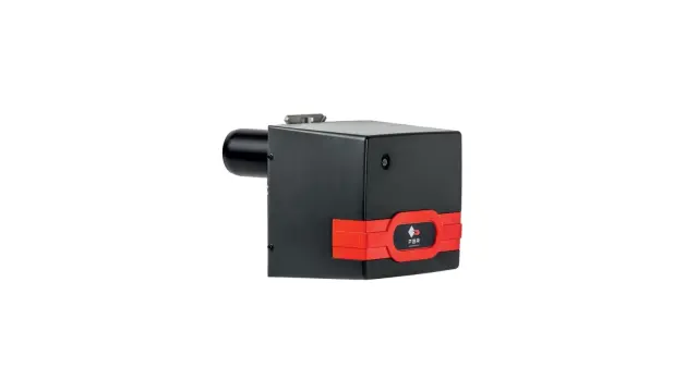 Дизельная горелка FBR G 2.22 MAXI TC
