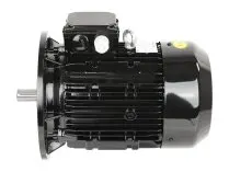 Дизельная горелка Giersch M3