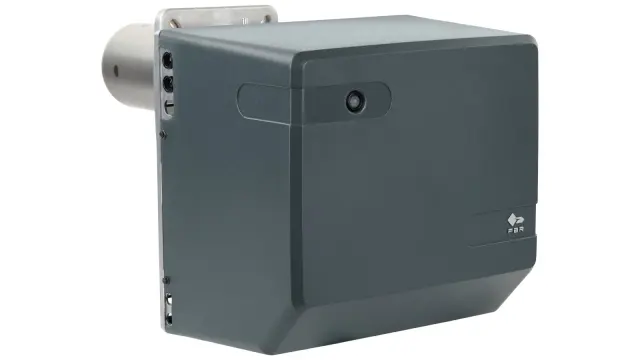 Дизельная горелка FBR G X5.22 TC