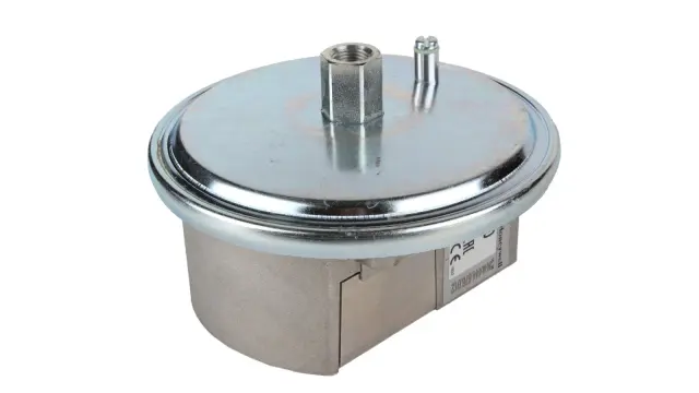 Реле давления Honeywell HCD6050