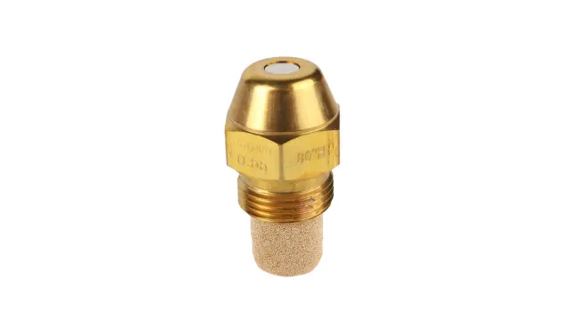 Форсунка Danfoss OD 0.55/80o H
