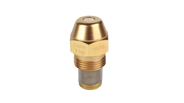 Форсунка Danfoss OD 7.50 / 45o B
