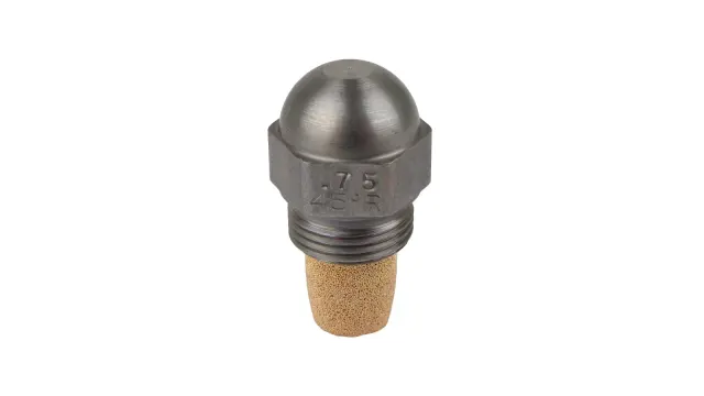 Форсунка Monarch 0.75/45° R