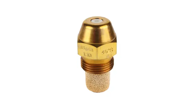 Форсунка Danfoss OD 1.10 / 45o S