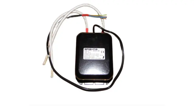 Трансформатор розжига Brahma T8 15000031