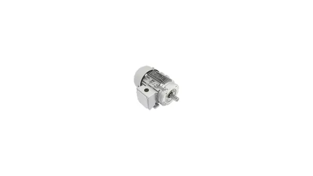Электродвигатель Seipee JM90S B34 IE2