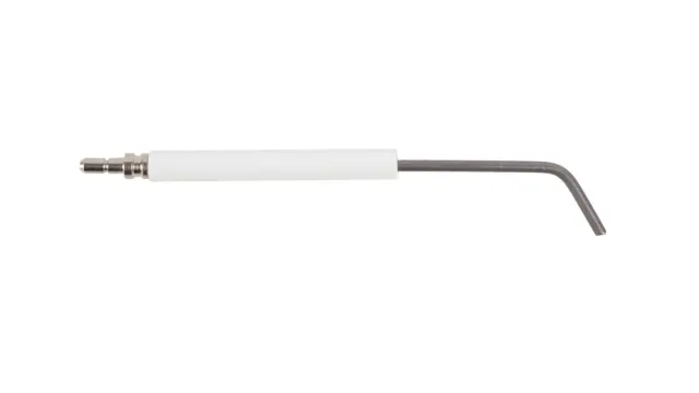 Электрод ионизации Ecoflam 126 мм, 65320868