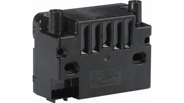 Трансформатор розжига Danfoss EBI4 HPM 052F4232