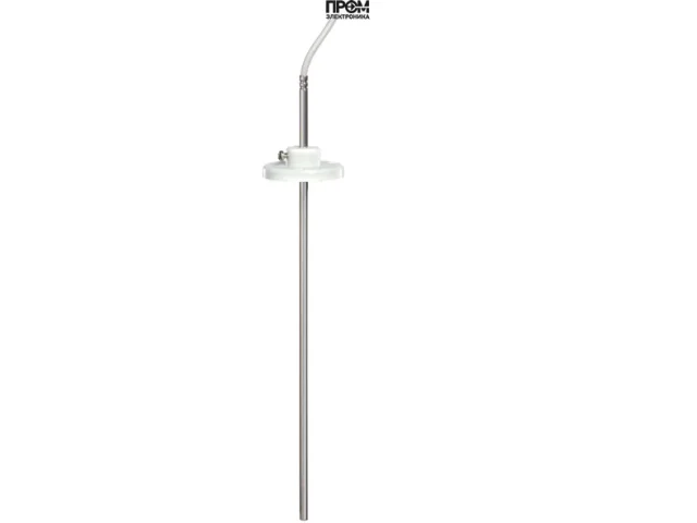 Honeywell LF20-3P65-5M датчик температуры воздуха