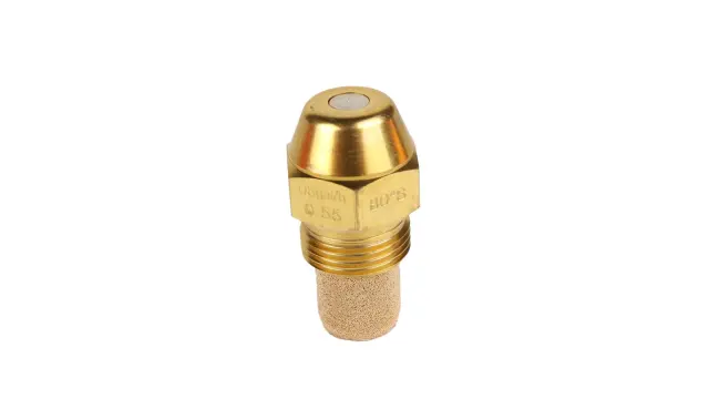 Форсунка Danfoss OD 0.55/80o S