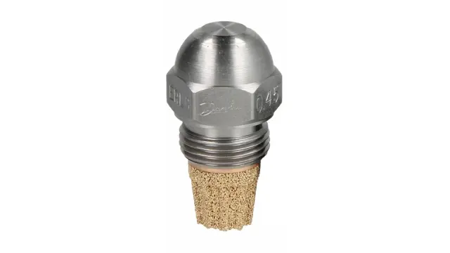 Форсунка Danfoss 0.30/60o SFD