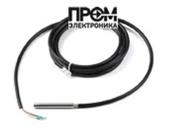 Датчик температуры погружной Honeywell KTF20-65-2M