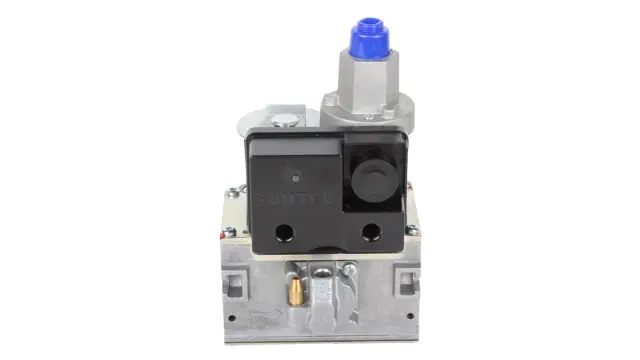Газовый мультиблок Suntec M2C52S07-2-1000
