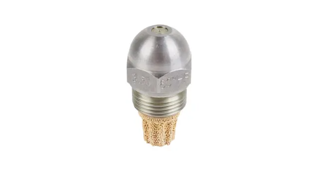 Форсунка Fluidics 3.50/60° HF