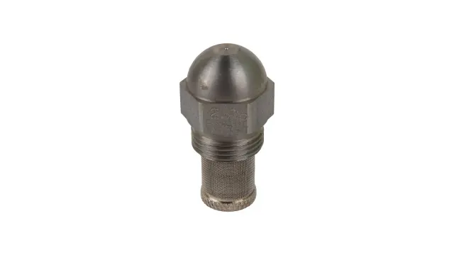 Форсунка Monarch 2.25/60° PLP