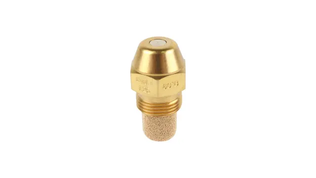 Форсунка Danfoss OD 1.25 / 60o B