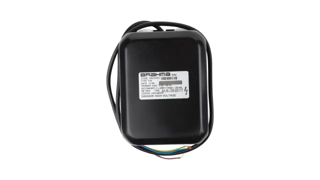 Трансформатор розжига Brahma T18 15510101