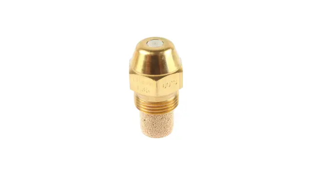 Форсунка Danfoss OD 1.35 / 60o S