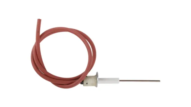 Электрод розжига Brahma BR78 12429063