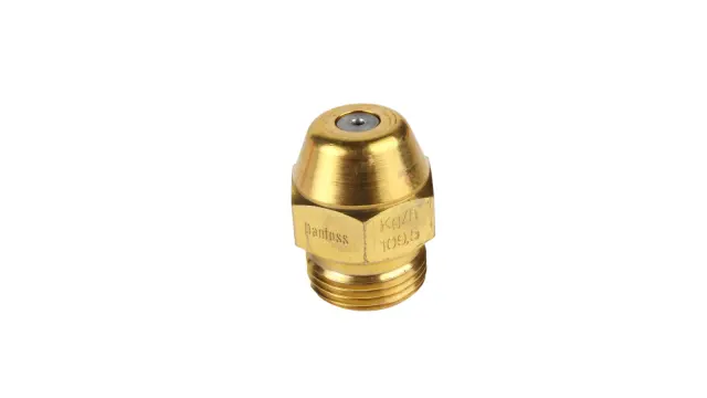 Форсунка Danfoss OD 28.00/80o B