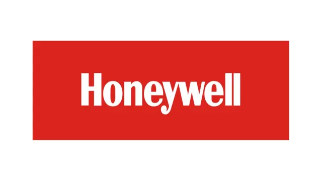 Газовый клапан Honeywell CG10R70-D1W5AWZ