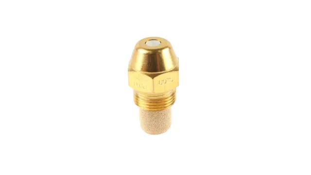 Форсунка Elco OD 0.60 / 60o S
