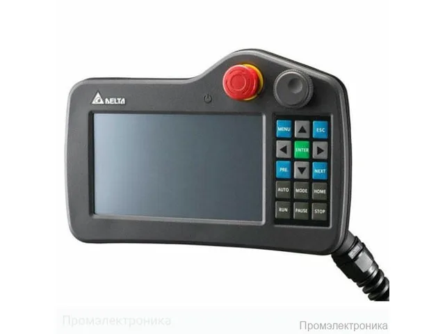 Универсальный выносной пульт управления DOP-107HE425