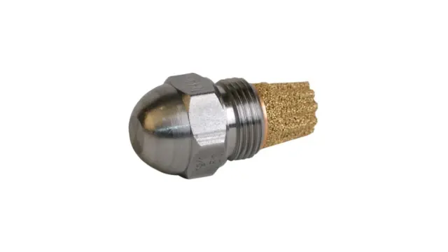 Форсунка Danfoss 1.10/45o SD