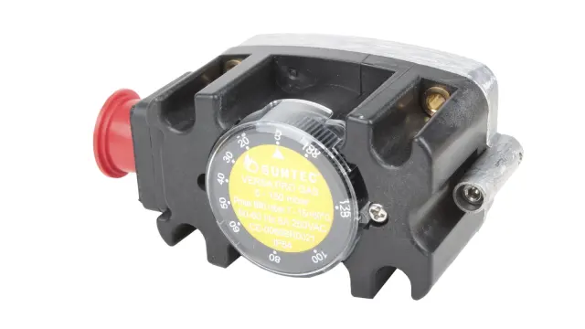 Реле давления Suntec DMG 150