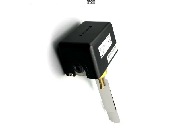 Реле потока жидкости Honeywell WFS-8002-H