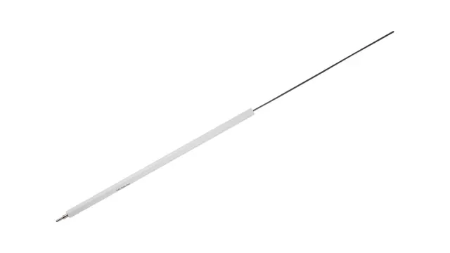Электрод розжига Brahma BR39 12438811