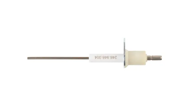 Электрод розжига Brahma BR04 11004203