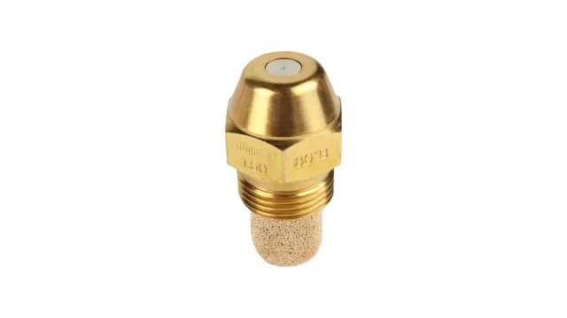 Форсунка Danfoss OD 1.50 / 80o B