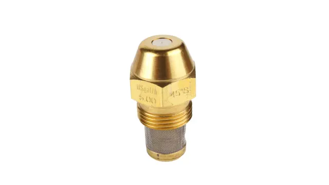 Форсунка Danfoss OD 5.00 / 45o S