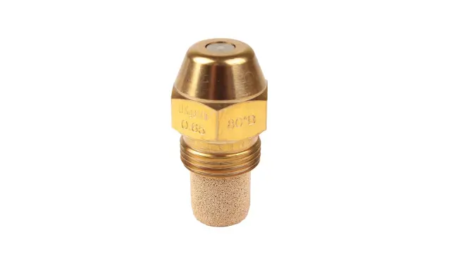 Форсунка Danfoss OD 0.65 / 80o B