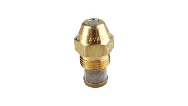 Форсунка Riello 3.50/45° A