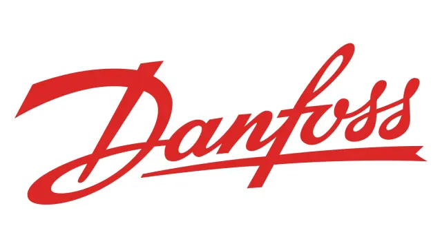 Насос для горелки Danfoss RSAM40R 070N1001