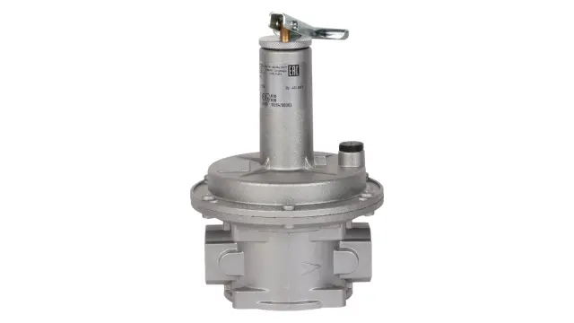 Предохранительно-сбросной клапан Madas MVS/1 DN 25, VSL04 030