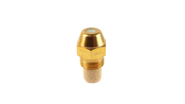 Форсунка Danfoss OD 1.25/60o H