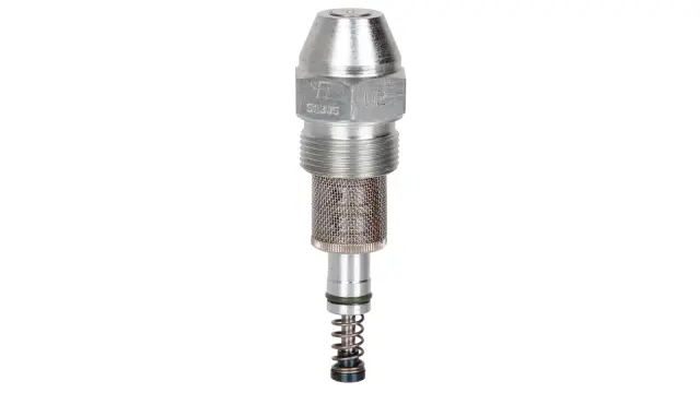 Форсунка Riello W2 150/45o