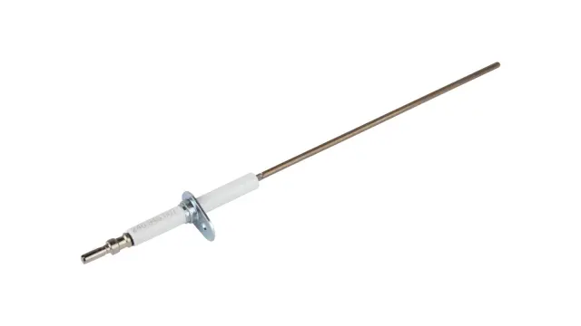 Электрод розжига Brahma BR7 12430142