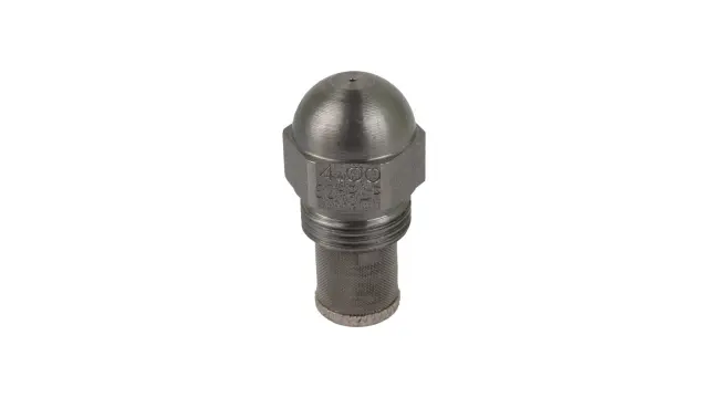 Форсунка Monarch 4.00/60° PLP