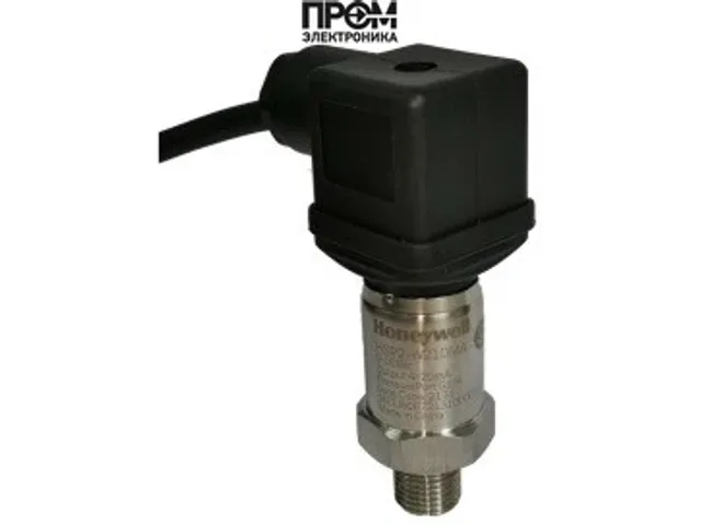Honeywell HSP2-W110MA