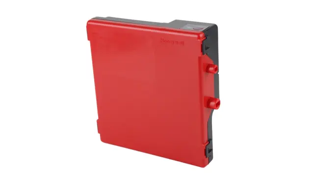 Менеджер горения Honeywell S4565A 3050