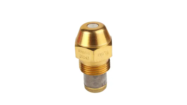Форсунка Danfoss OD 3.50/80o S